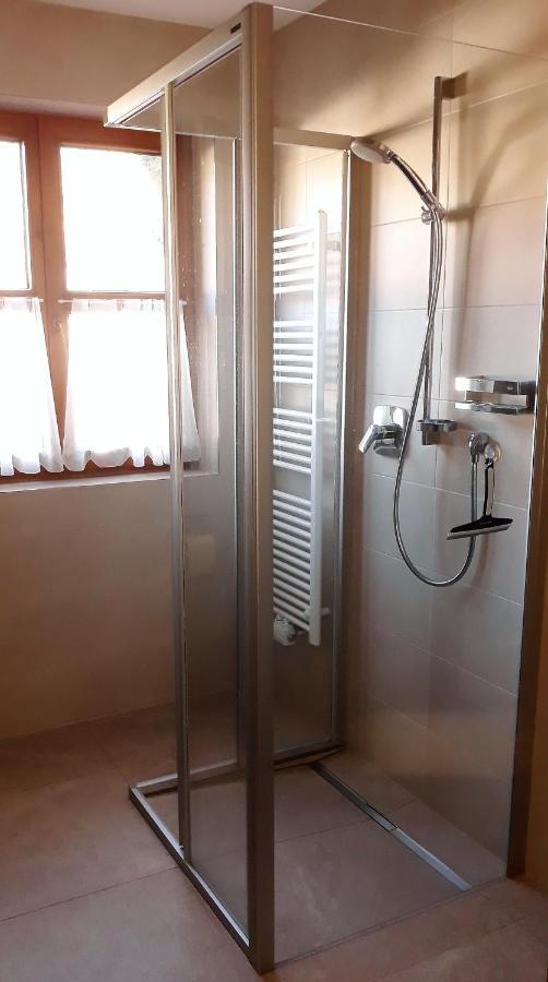 Apartment Turala بروتز المظهر الخارجي الصورة