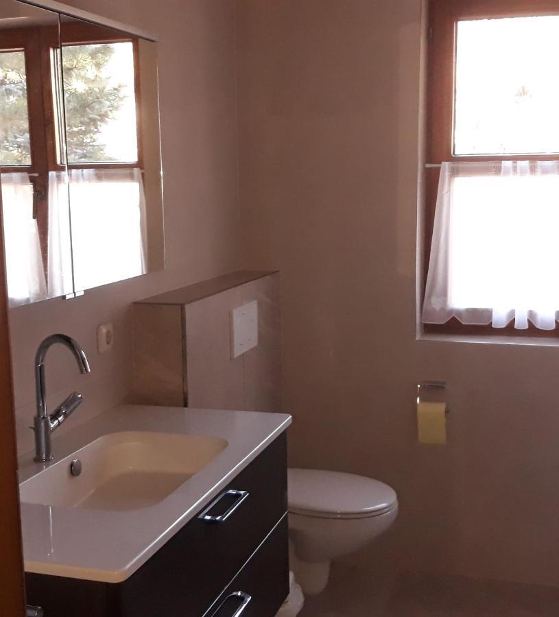 Apartment Turala بروتز المظهر الخارجي الصورة