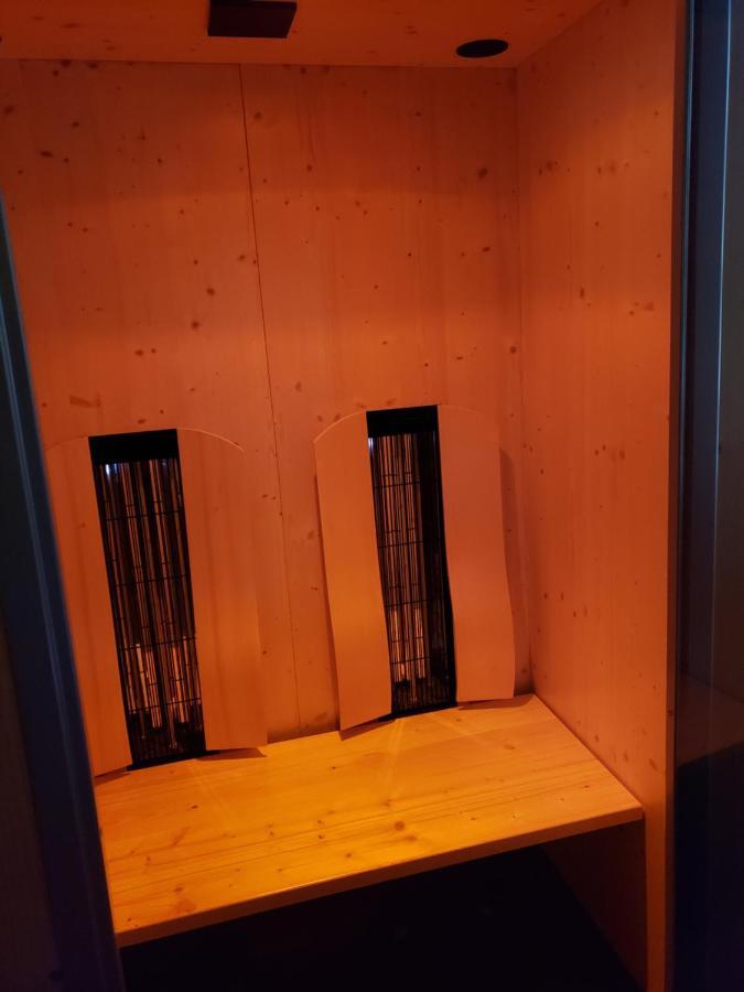 Apartment Turala بروتز المظهر الخارجي الصورة
