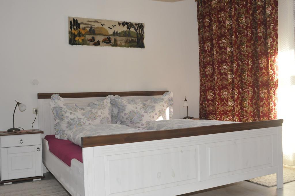 Apartment Turala بروتز المظهر الخارجي الصورة